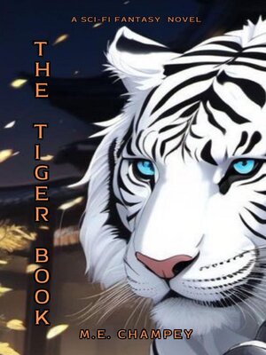 cover image of Warrior Spirit